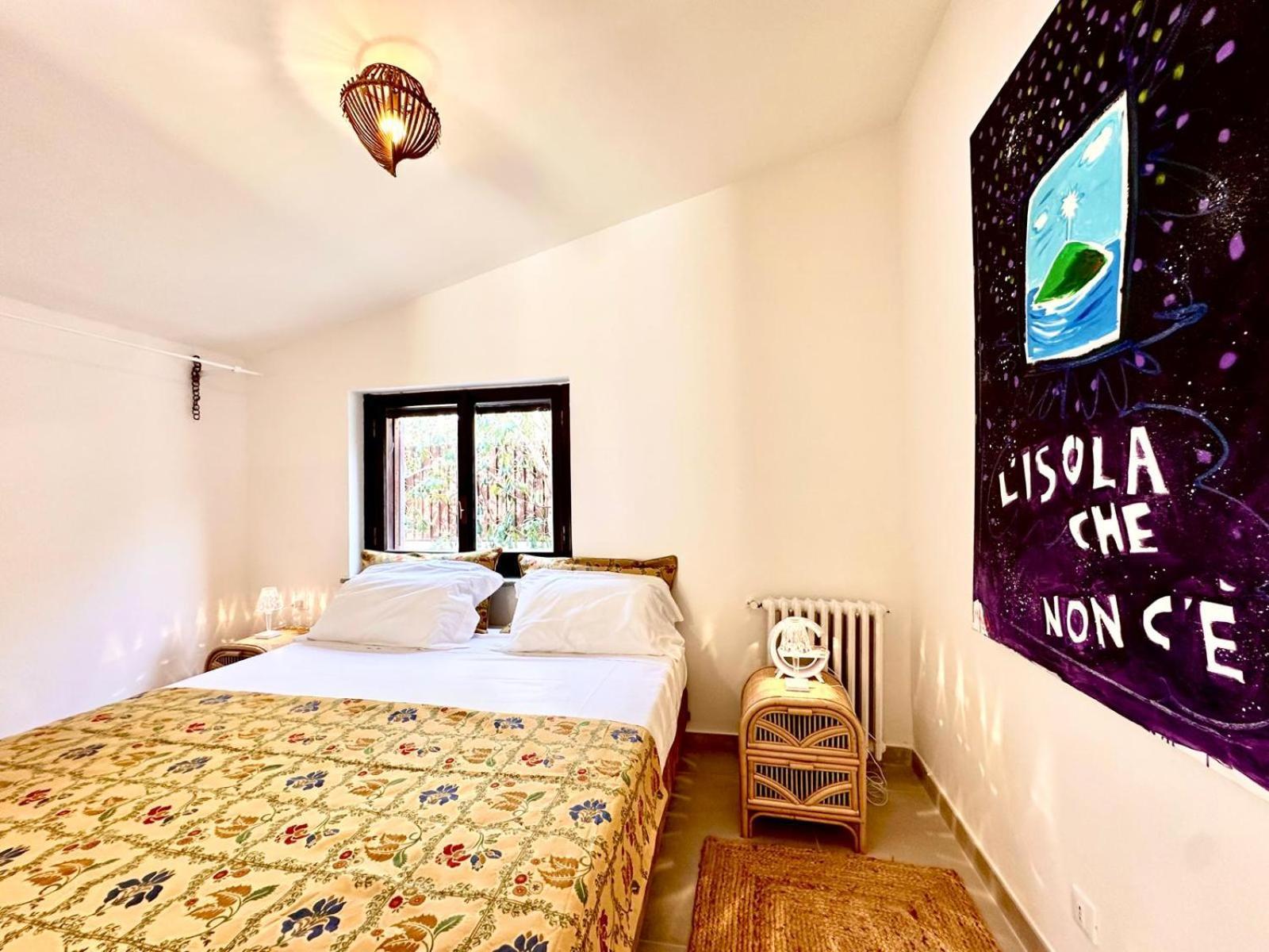 Domus Orestea Luxury Suites Palermo Exteriör bild
